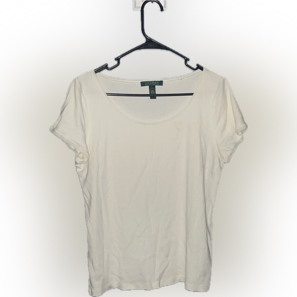 Women’s blouse - Picture 1 of 2